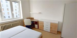 photo_2