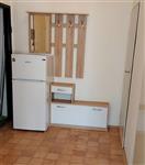 photo_8