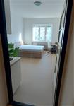 photo_4
