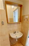 photo_6