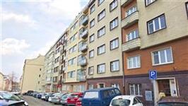 photo_9