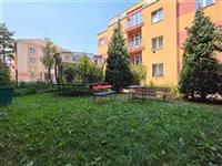 photo_14