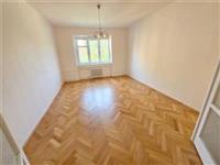 photo_6
