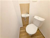 photo_10