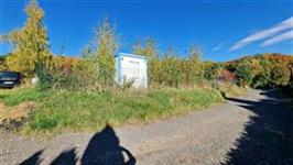 photo_14