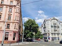 photo_7