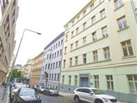 photo_21