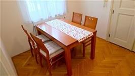 photo_15