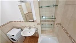 photo_17