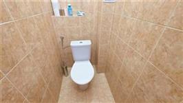 photo_6