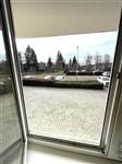 photo_6
