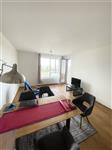 photo_6