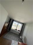 photo_9
