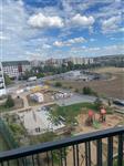 photo_3