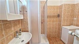 photo_9