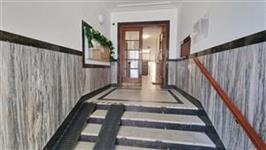 photo_12