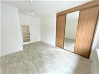 photo_2