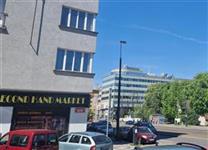 photo_13