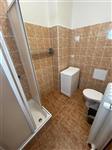 photo_10