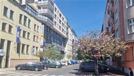 photo_14