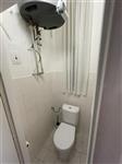 photo_8