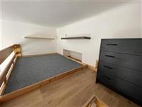 photo_3
