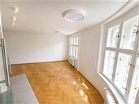 photo_7