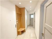 photo_22