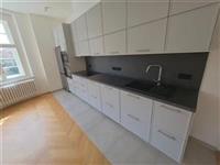 photo_6