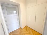 photo_16