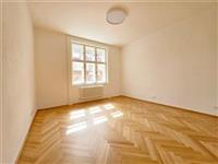 photo_19