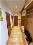 photo_6
