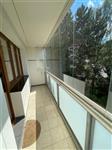 photo_5
