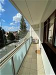 photo_4