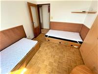 photo_12