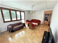 photo_2
