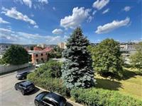 photo_18