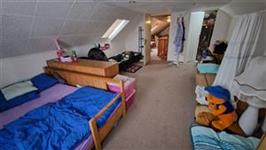 photo_24