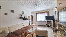 photo_14