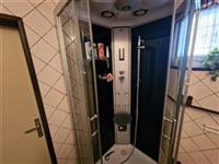 photo_16
