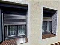 photo_10