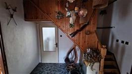 photo_18