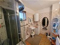 photo_15