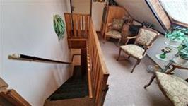 photo_19