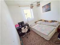 photo_17