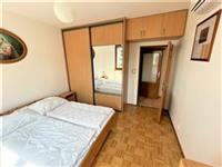 photo_14