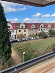 photo_6