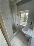 photo_3