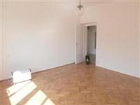 photo_2