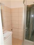 photo_6